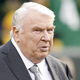 Image for article titled Report: Planes Just As Afraid Of John Madden